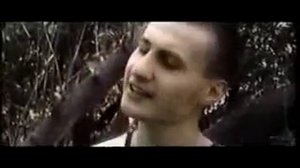 Исламский рэп Аллаху Акбар