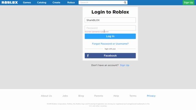 Umm!? I got locked out of my roblox account? ? смотреть онлайн