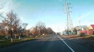 Ростоши- Эртиль