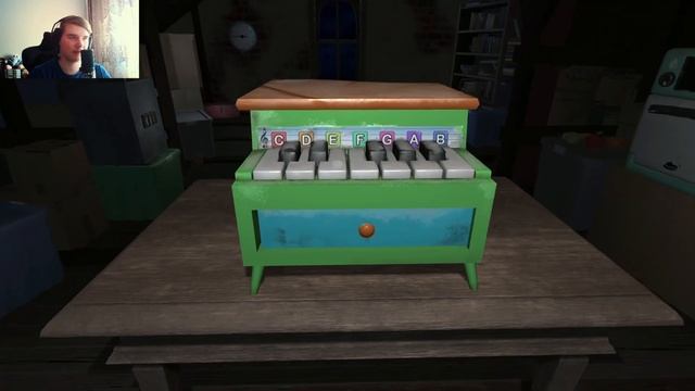 Аманда Следопыт снова с вами!!! | Amanda The Adventurer #1 смотреть онлайн