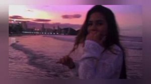 KhaliF - Утопай | Утопай, во объятиях моих утопай [Bass Music]