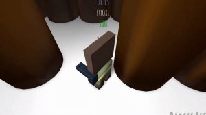 Monkey Sans An The Door Troy's Endgame All Parts Tutorial