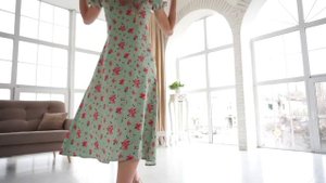 Путилов-Сердце мне не рань