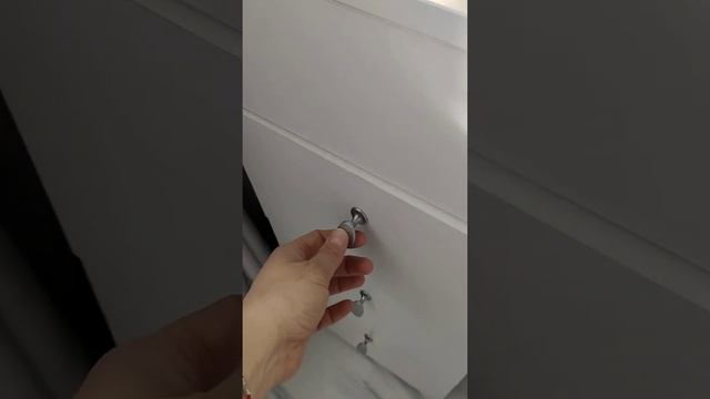 Гримерный столик консольный, 120*80, в раме 120*80 смотреть онлайн