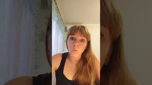 Группа встреч. Онлайн встречи.