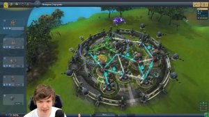 Это я и скоро я выпущу новую серию