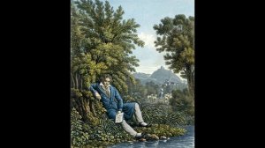 Л.Бетховен. Симфония №6 фа мажор ("Пасторальная"), 5 часть.