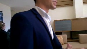 Сочи.Отель Арфа.