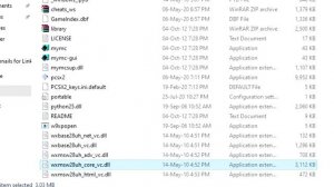How to Import Saves in PCSX2 (PS2 Emulator) Quick and Easy Guide