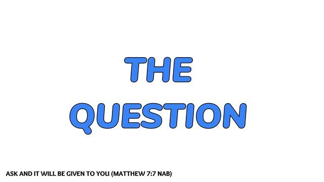 Deleting/Removing .deb downloads and possible git cloned putty смотреть онлайн