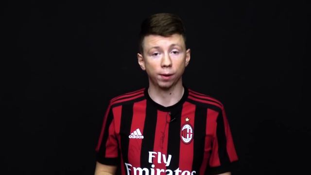 История бутс Златана Ибрагимовича смотреть онлайн