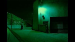 Вышел покурить type beat/бит в стиле вышел покурить - "комната"