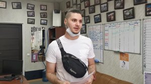 3 июля 2021 г.