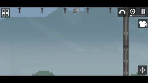 Арена игры на выживание