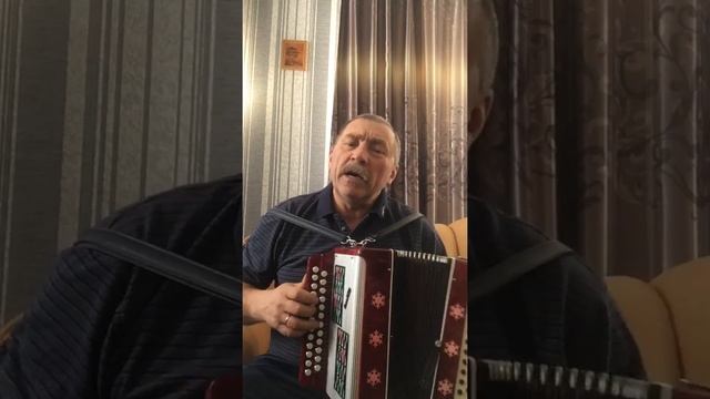 Гармонь Восток, Кировское качество смотреть онлайн