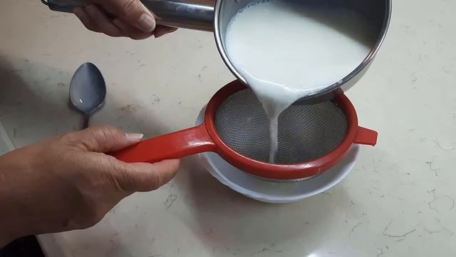 ТОРТ - ЖЕЛЕ  БИТОЕ СТЕКЛО....
