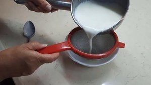 ТОРТ - ЖЕЛЕ  БИТОЕ СТЕКЛО....