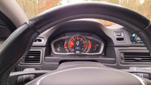 VOLVO S80 T6? ✅ POLESTAR ✅ 2015 ✅ 3.0T 329KM ?✅ AWD ✅ Auto Import Nieporęt ‼️