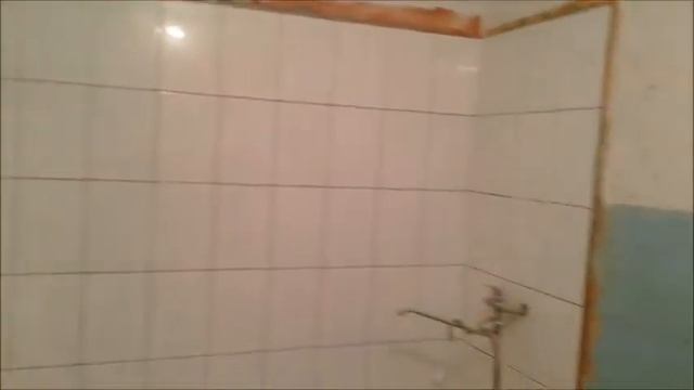 такого ремонта санузла вы еще не видели смотреть онлайн