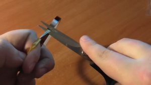 TinyDeal - Китайский термоустойчивый скотч 6мм