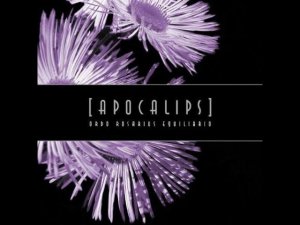 Ordo Rosarius Equilibrio ⨳ Apocalips (2006) (Full Album)