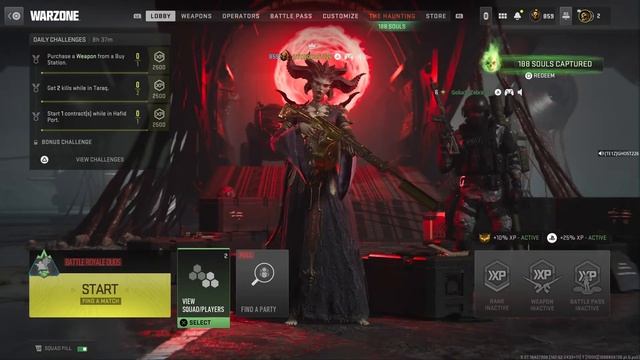 STORY-TIME ??????️???️??????????❤️???❤️???????☺️? смотреть онлайн