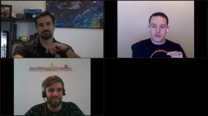 GitOps The Future of Infrastructure Automation - Panel Discussion GitLab, HashiCorp and plat4mation