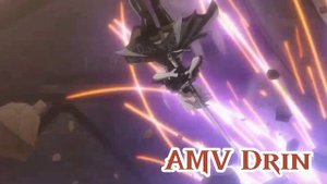 NieR: Automata Ver1. 1a「AMV」NEFFEX - Ruthless