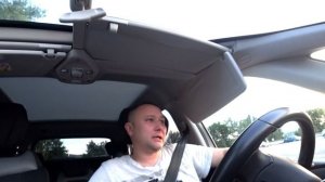 ЗОЛОТО ИСЧЕЗАЕТ У ЧЕЛОВЕЧЕСТВА.