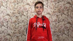 Почему ящерица отбрасывает хвост?