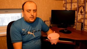 Как избавиться от паразитов. Эффективное средство борьбы с глистами.
