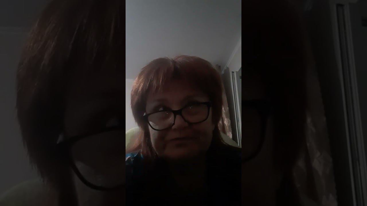 Некоторые живут еще хуже!