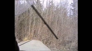 ЗИЛ-157