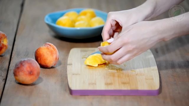 10 продуктов которые Разрушают вашу ПЕЧЕНЬ.Главные ВРАГИ ПЕЧЕНИ, которые мы едим КАЖДЫЙ ДЕНЬ