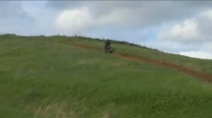 Обзор на Скутер АВМ Tornado 50 см3