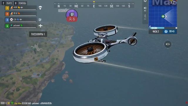 ИДЕАЛЬНЫЙ ИГРОВОЙ ? ? ФЛАГМАН СМАРТФОН VIVO iQOO 12 PRO  Snapdragon 8 Gen 3 50 МП AMOLED 144 Гц смотреть онлайн