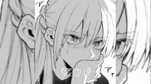 Тима Белорусских - Витаминка speed up