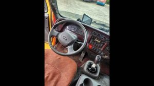 2010 Hyundai E-COUNTY LONG BODY DETAIL VIDEO