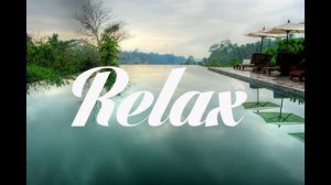 МОРЕ _ ПЛЯЖ _ МУЗЫКА