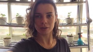 Выращивание клубники на малообъемной гидропонике