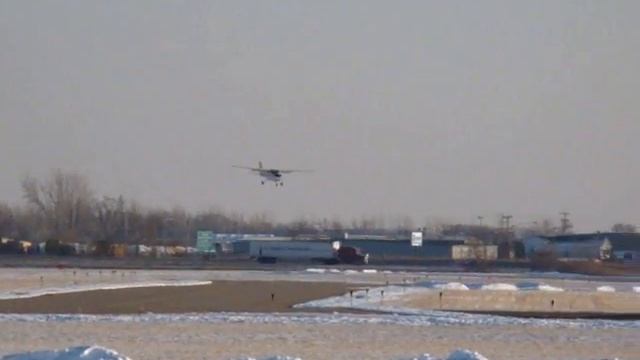 Sony Cybershot H50 Photos of aircraft смотреть онлайн