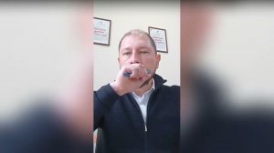 Ответы на вопросы про списание долгов. Запись трансляции #афонинипартнеры #списаниедолгов