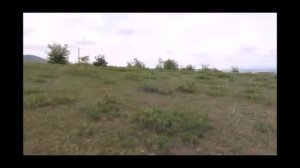 в/ч 33134 Кяхта