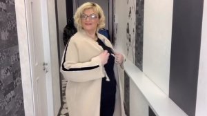 ?САМЫЕ БОМБИЧЕСКИЕ ПАЛЬТО ВЕСНА 2020? БОЛЬШИЕ РАЗМЕРЫ ? НОВЫЕ МОДЕЛИ В МАГАЗИНЕ «РИТА МОДА"?