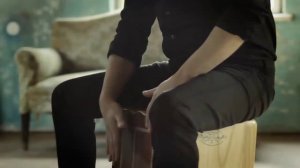 Музыка ретро "Танго страсти"