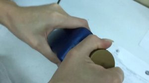 Neste Pro Gear 75W 90 GL 4