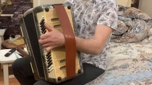 АЕРЫЛМАГЫЗ НА БАЯНЕ