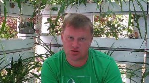 В Крым из Челябинска на машине 2016