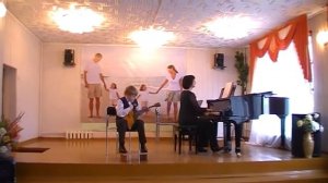 Дорога на Карачев