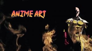 САЙТАМА И МОЯ ГЕРОЙСКАЯ АКАДЕМИЯ ВСЕ ЧАСТИ I САЙТАМА В МИРЕ ПРИЧУД I АЛЬТЕРНАТИВНЫЙ СЮЖЕТ САЙТАМА